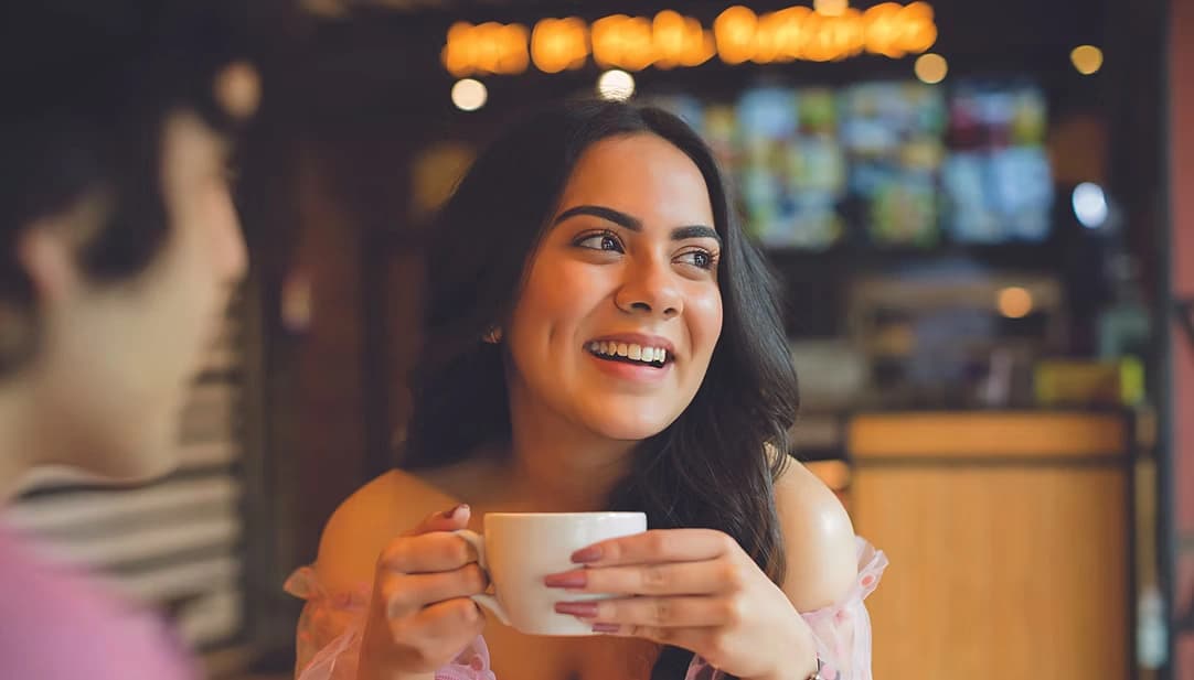 About DLF Club Arcade